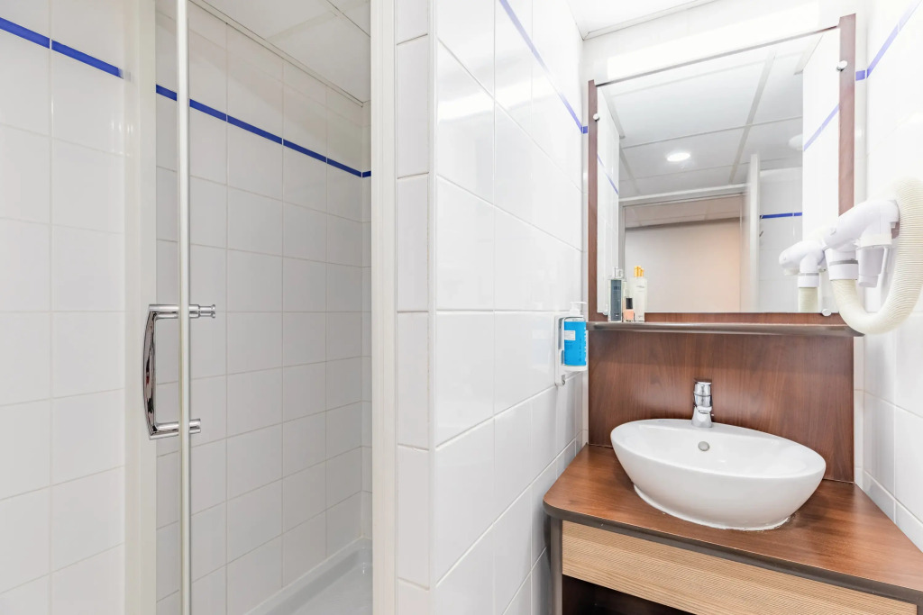 AppartCity Classic Montelimar
