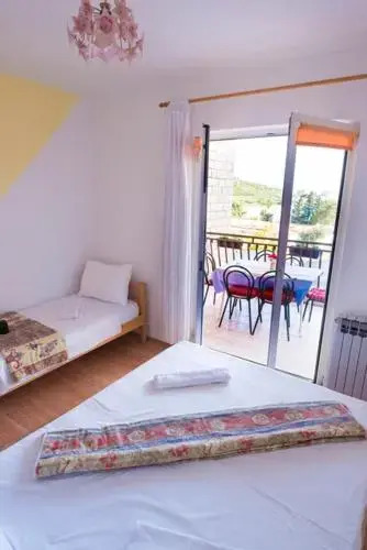 Apartmani Šutić