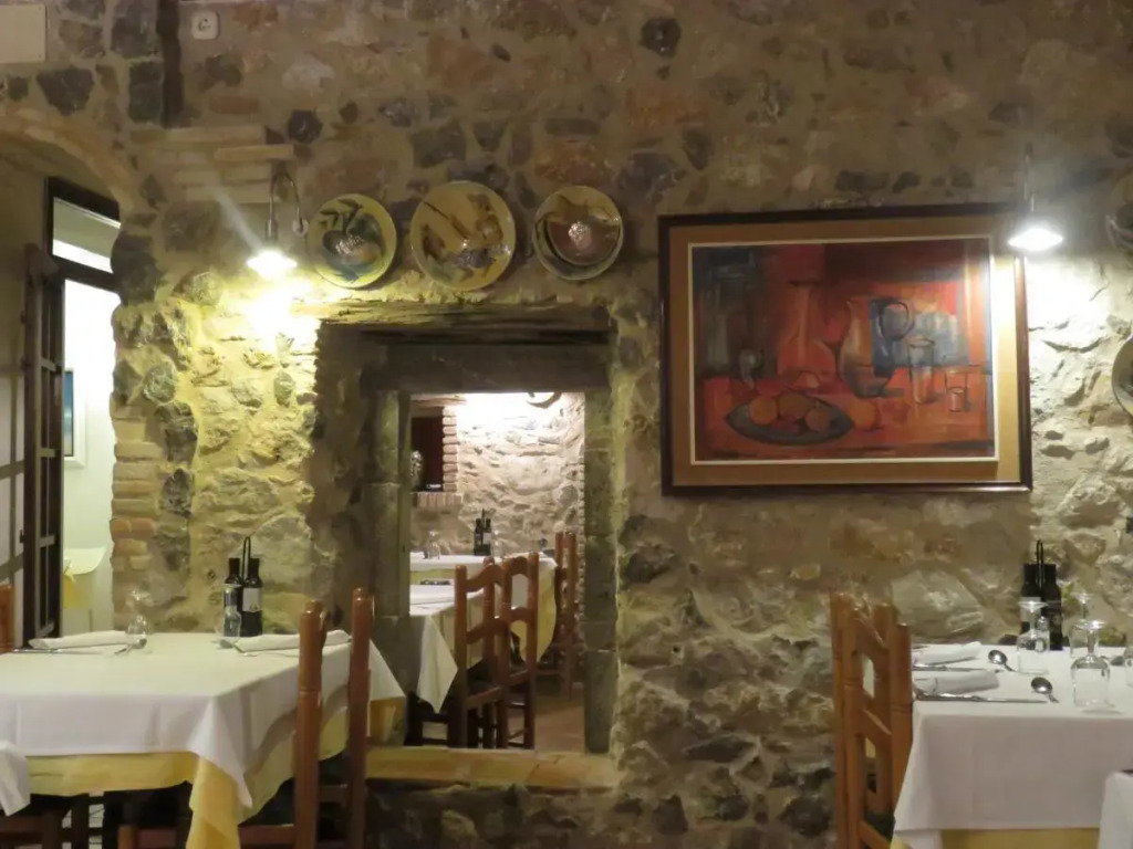 Hotel Santa Anna