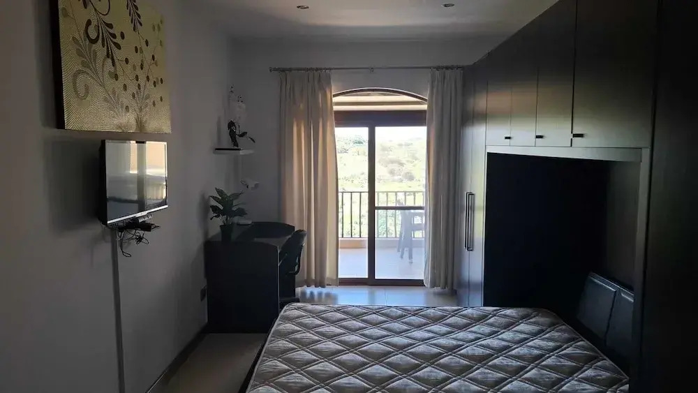 Aurelia Gozo Boutique BnB