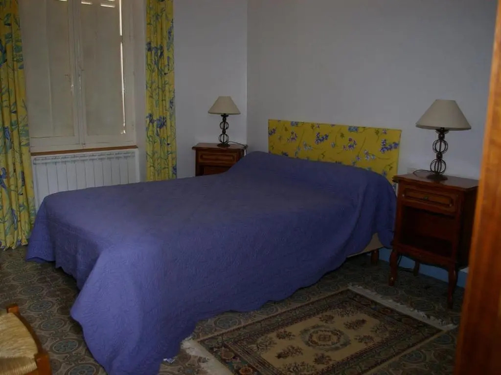 Moulin paisible en Berry avec étang privé, proche du Château de Valençay et Zoo de Beauval - FR-1-591-18