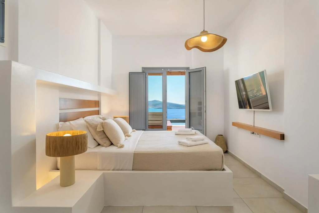 Oneiro Studios