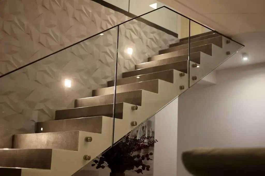 Vrsi Sun Estate