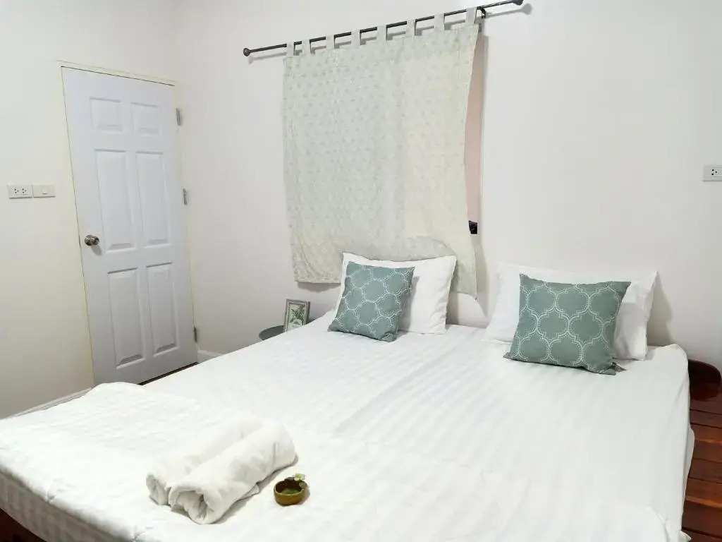 kanya house 3