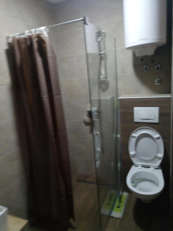 Studio Šilja S45 Milmari