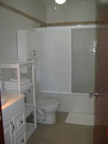 Suites Vista Bella