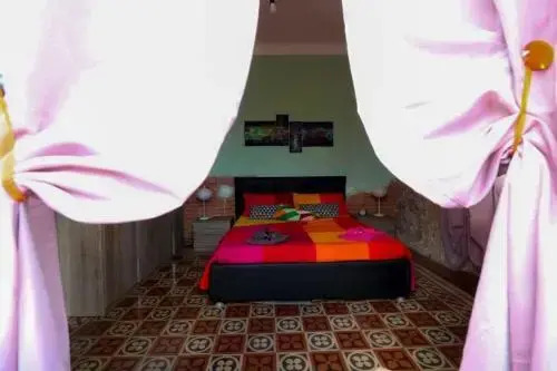 Il Tiglio B&B