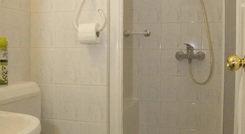 Hotel Pannonia
