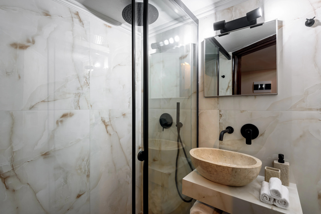 Porto Del Colombo Traditional Boutique Hotel