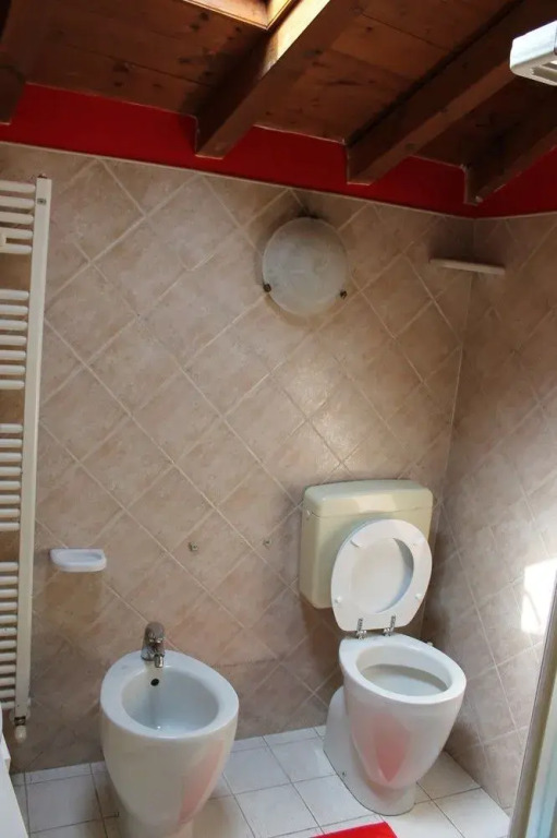 Desenzanoloft – La baita