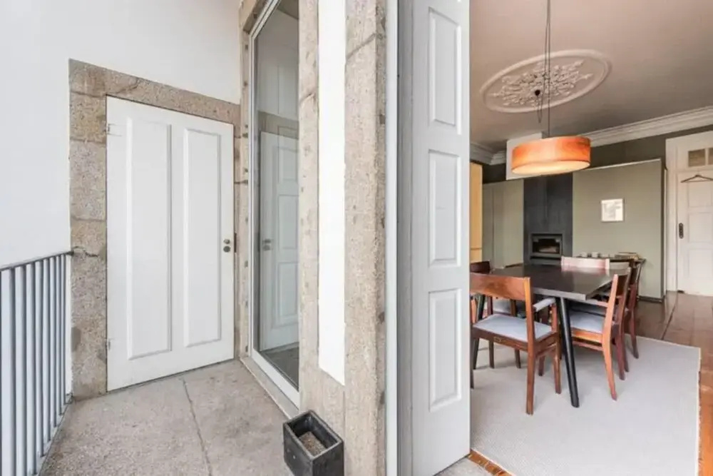 GuestReady - Picaria Living Quarters