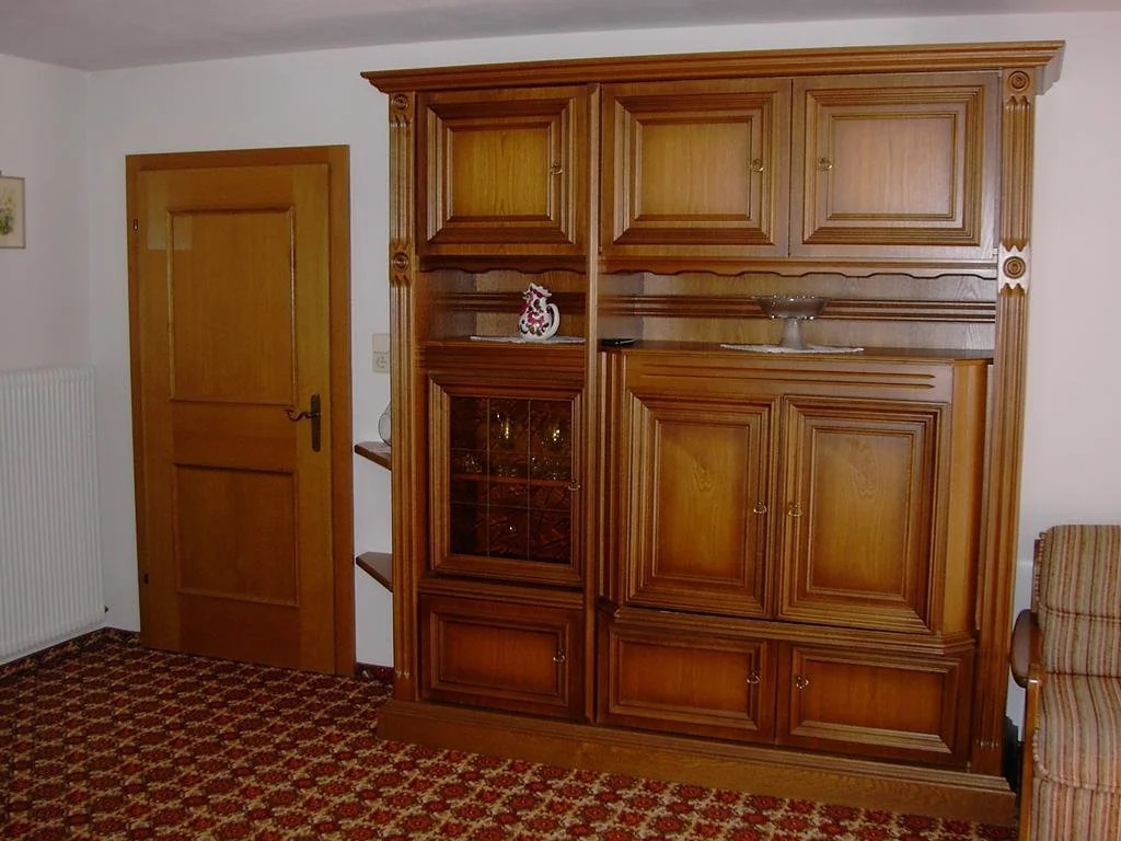 Haus Erika