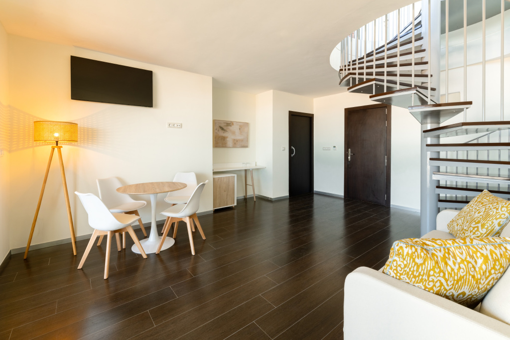Palladium Hotel Peñiscola