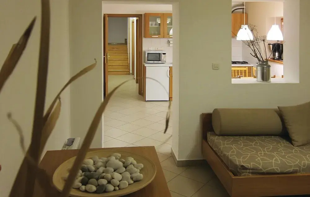 3 Bedroom Amazing Home In Tolmin