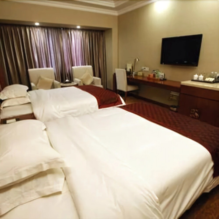 Hengfeng Hotel