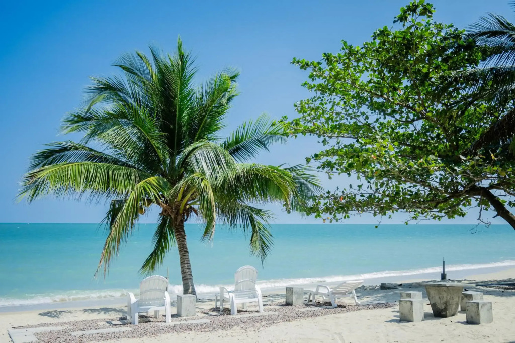 The Boutique Khanom