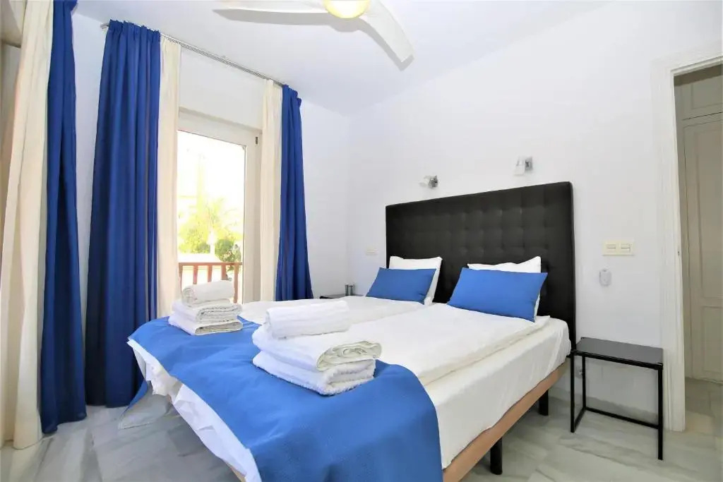 Apartment ANA