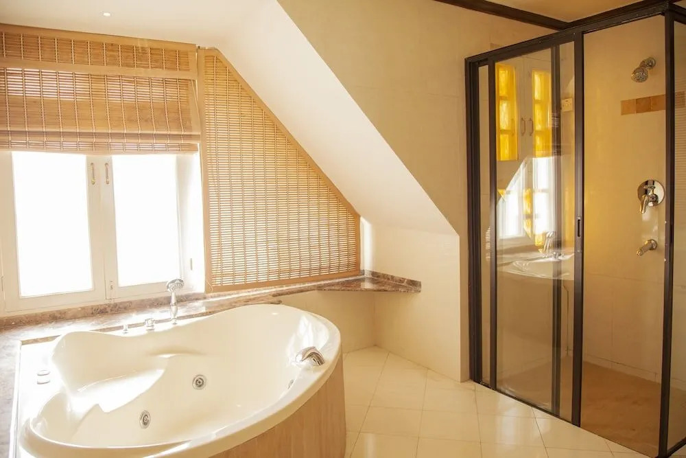 Meraki Wellness Retreat