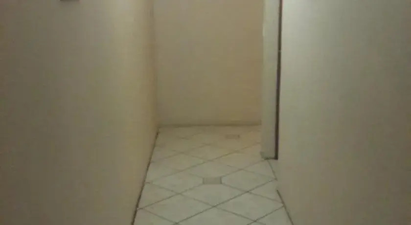 Sidze Guest House