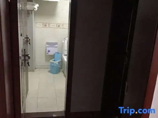 Xinsheng Binhai Hotel
