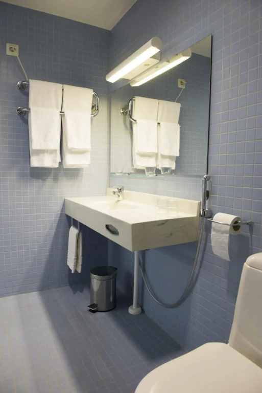 Hotel Royal Ruka
