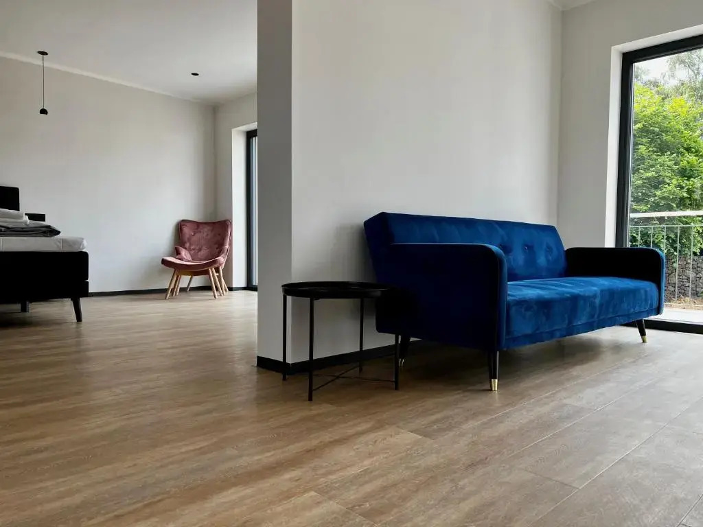 Hotel Drei Höfe