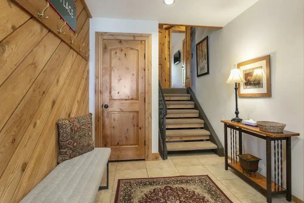 188 Ridgepoint Townhomes Townhouse
