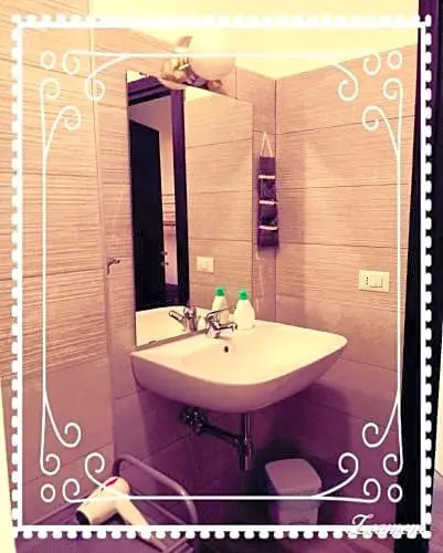 Riviera B&B