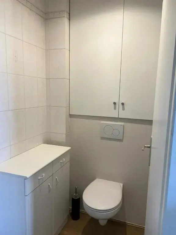 Résidence Astoria - Studio pour 2 Personnes 874