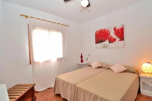 Muro Great Villa 001