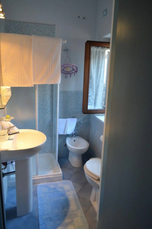 Solares Case Vacanze