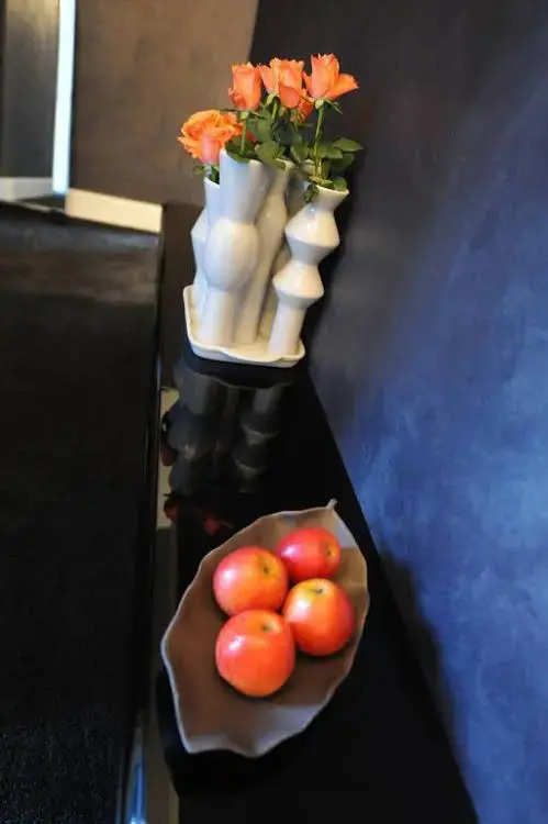 Designhotel Rosenbohm