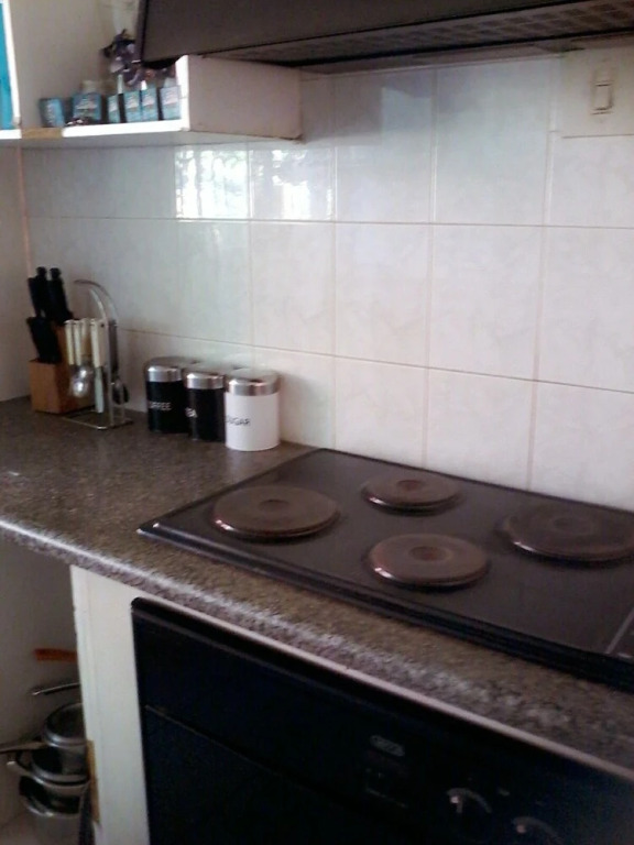 JimmyLuh Guesthouse