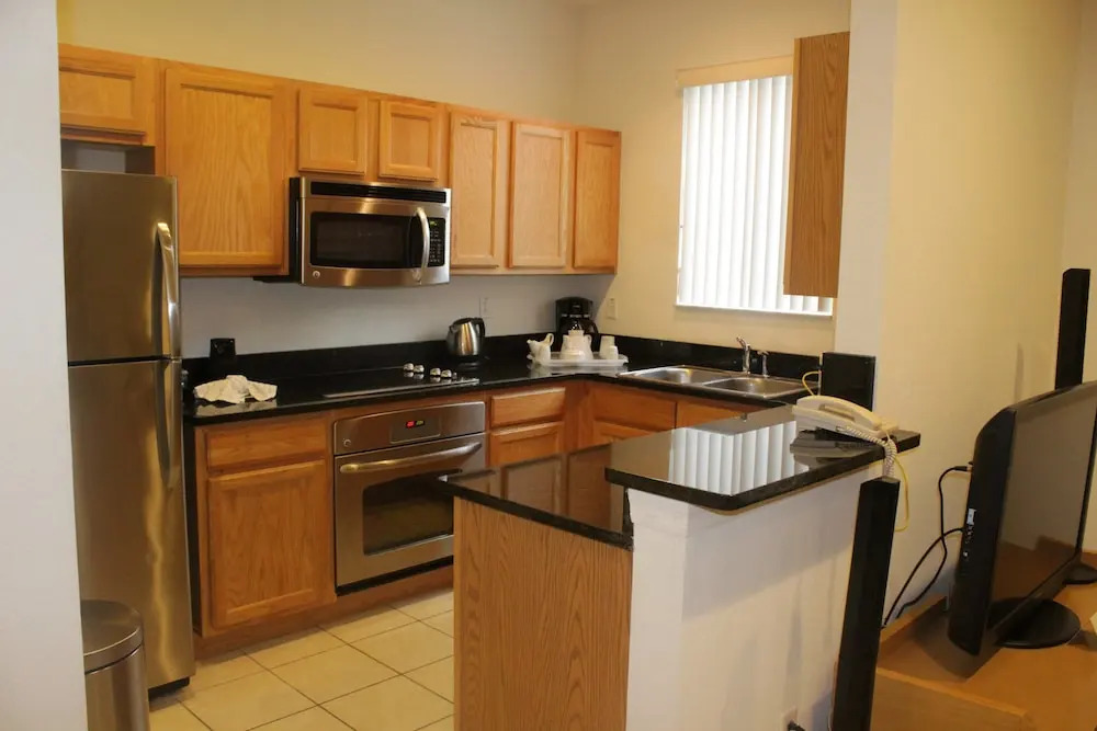 Regal Oaks 2776