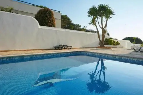 Ericeira Sunset Lifestyle I