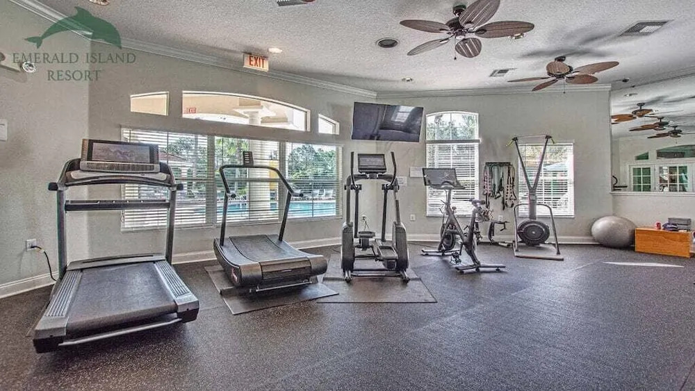 Spacious 6BR Resort Home With Private Pool, Game Room & Near Disney Parks