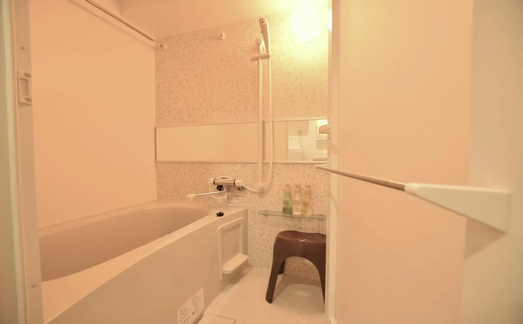 Randor Hotel Fukuoka