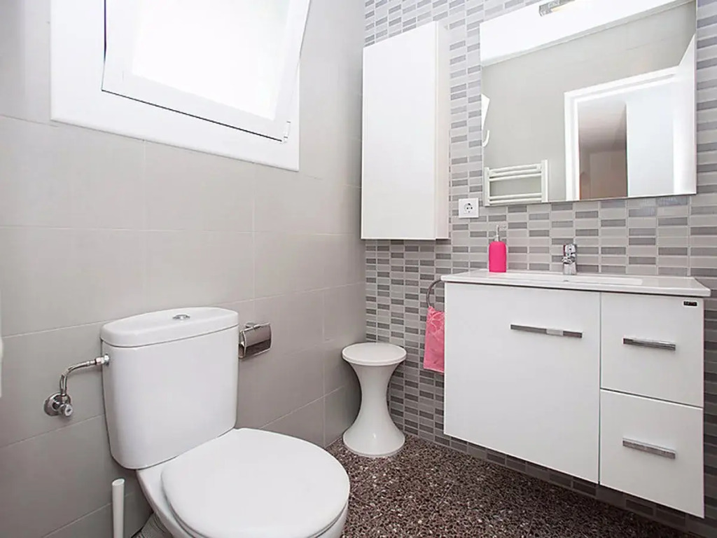 Apartment Sant Pol Sant Pol de Mar