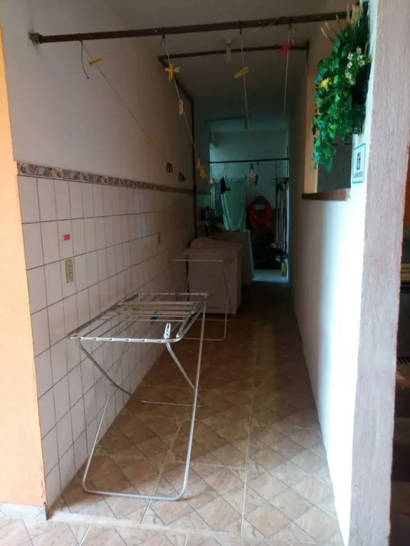Hospedaria - Hostel Gamboa