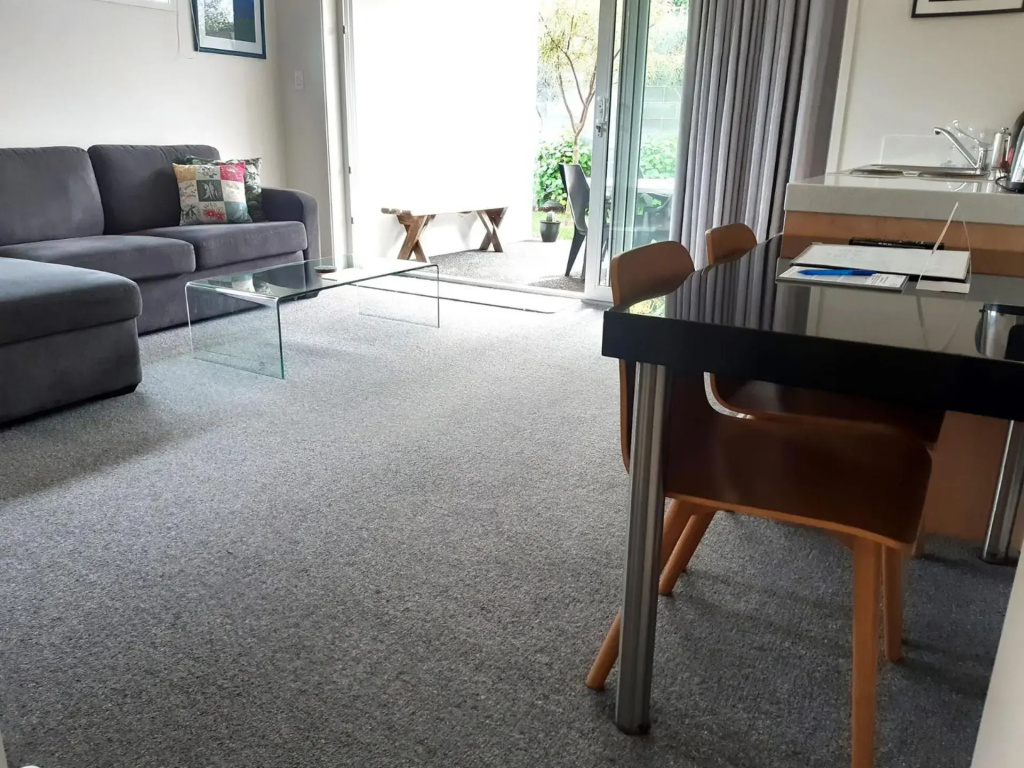 By The Sea On Sackville - Brand New Apartment