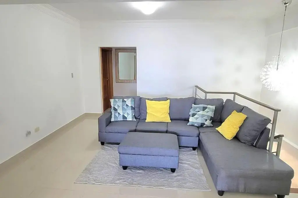 Amazing Ocean View Penthouse, 4 Bdrms, 4.5 Bths