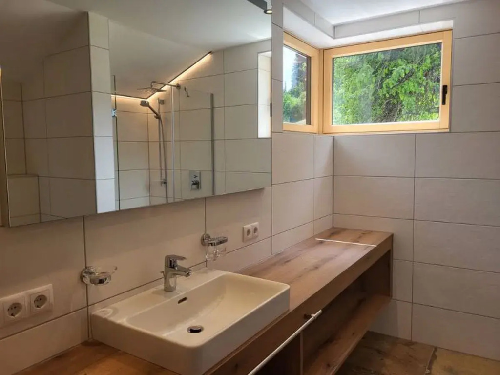 Holzfuchs Homes