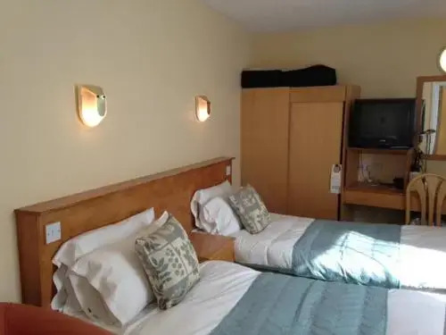 Tralee Townhouse