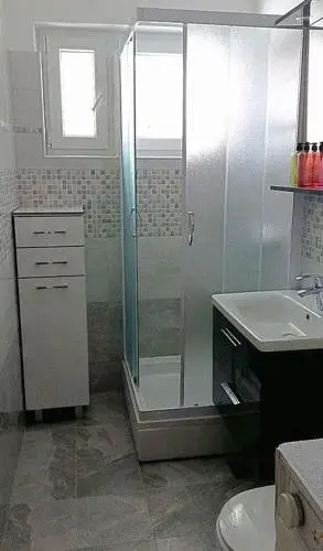 Ivana Apartment