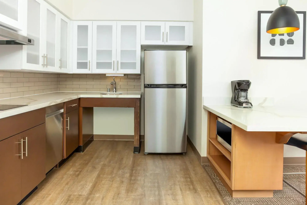 Staybridge Suites San Bernardino - Loma Linda by IHG