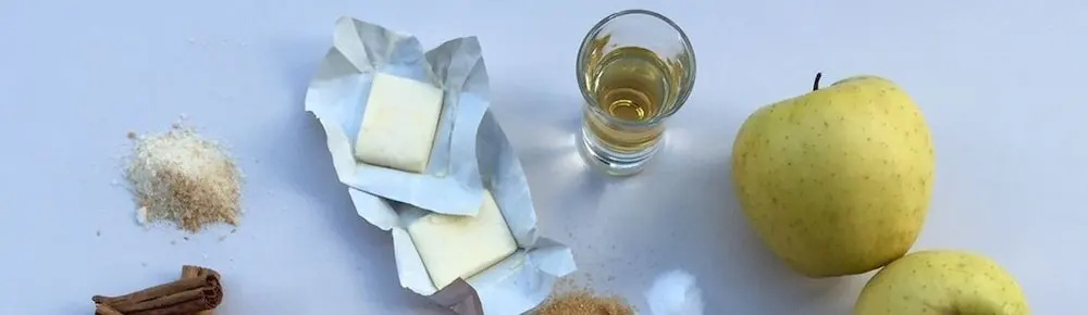Garni Raetia