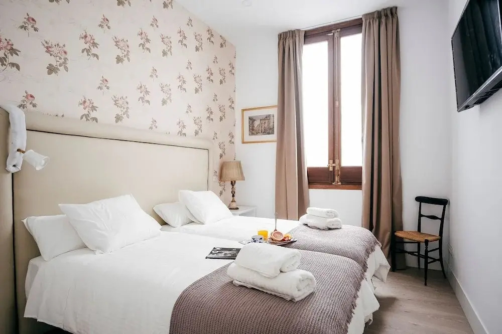 Callao Luxury House