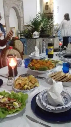 Dar Jamila
