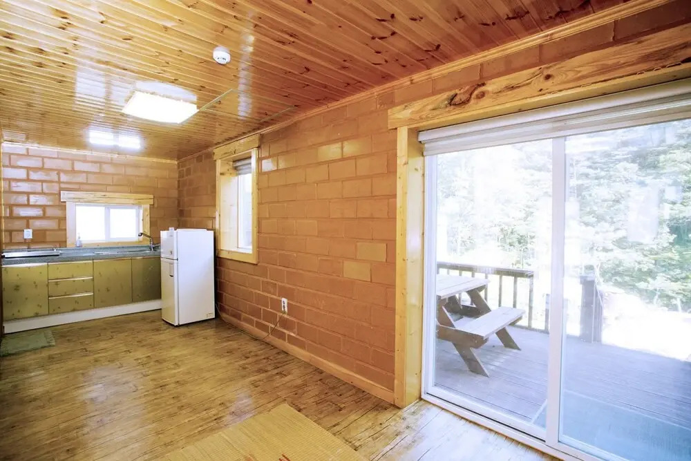 Orora Sky Pension