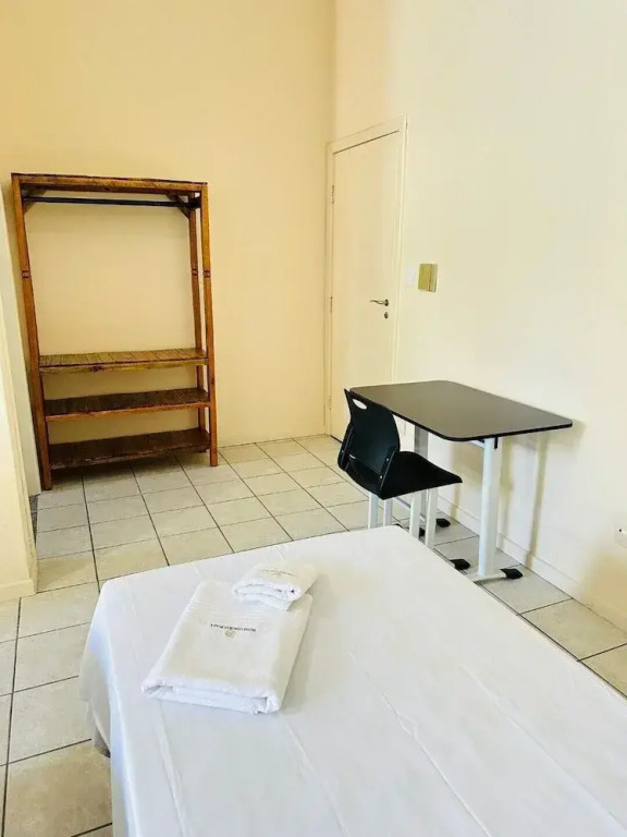 Hotel Central Plaza Timóteo